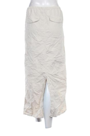 Φούστα H&M Divided, Μέγεθος M, Χρώμα Γκρί, Τιμή 14,99 €