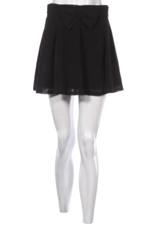 Fustă H&M Divided, Mărime S, Culoare Negru, Preț 60,99 Lei