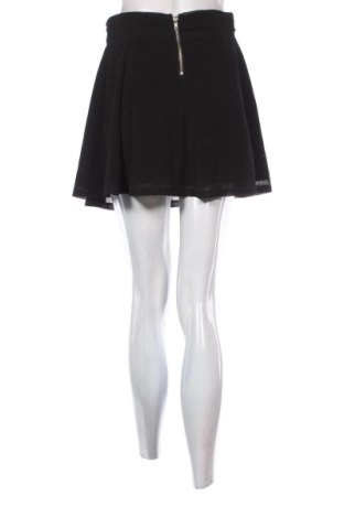 Fustă H&M Divided, Mărime S, Culoare Negru, Preț 60,99 Lei