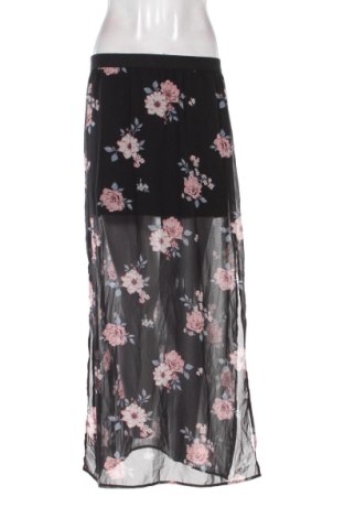 Fustă H&M Divided, Mărime S, Culoare Multicolor, Preț 72,99 Lei