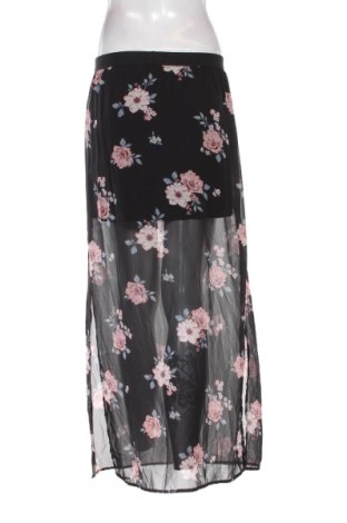 Fustă H&M Divided, Mărime S, Culoare Multicolor, Preț 72,99 Lei
