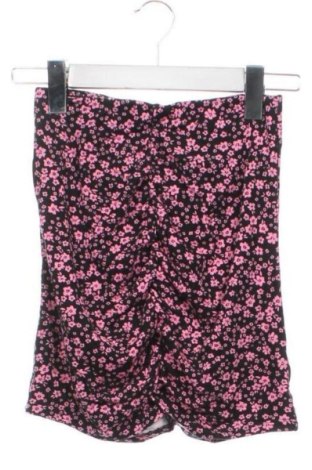 Szoknya H&M Divided, Méret XS, Szín Sokszínű, Ár 4 949 Ft