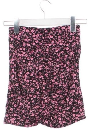 Szoknya H&M Divided, Méret XS, Szín Sokszínű, Ár 4 949 Ft