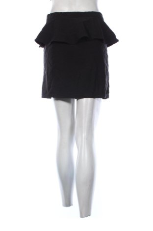 Szoknya H&M Divided, Méret M, Szín Fekete, Ár 4 949 Ft