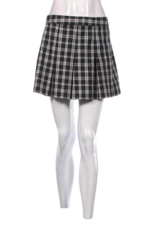 Fustă H&M Divided, Mărime M, Culoare Multicolor, Preț 52,13 Lei