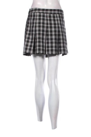 Fustă H&M Divided, Mărime M, Culoare Multicolor, Preț 52,13 Lei