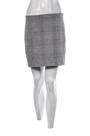 Rock H&M Divided, Größe S, Farbe Mehrfarbig, Preis € 12,99