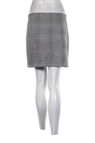 Rock H&M Divided, Größe S, Farbe Mehrfarbig, Preis € 12,99