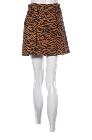 Пола H&M Divided, Размер S, Цвят Многоцветен, Цена 9,78 €