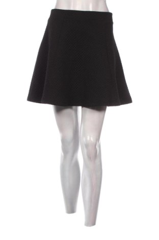 Sukňa H&M Divided, Veľkosť M, Farba Čierna, Cena  11,95 €