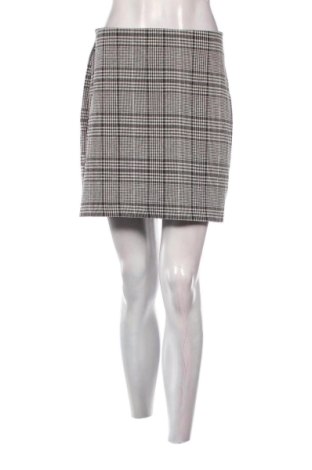 Sukňa H&M Divided, Veľkosť M, Farba Viacfarebná, Cena  11,95 €