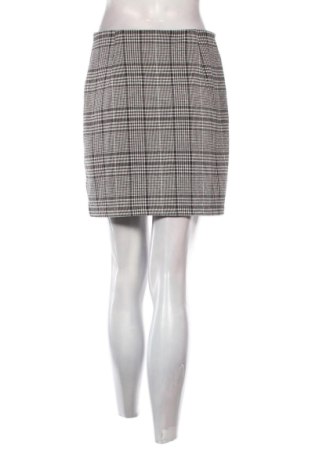 Sukňa H&M Divided, Veľkosť M, Farba Viacfarebná, Cena  11,95 €