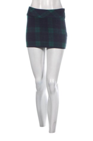 Sukně H&M Divided, Velikost S, Barva Vícebarevné, Cena  283,00 Kč