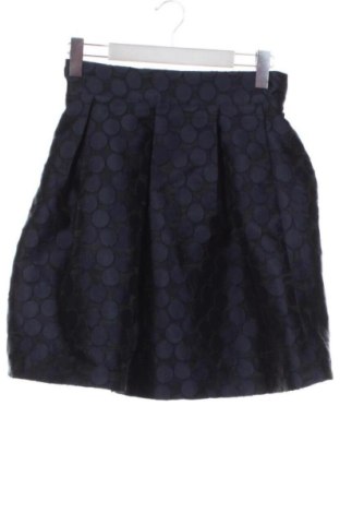 Fustă H&M Divided, Mărime XS, Culoare Multicolor, Preț 52,13 Lei