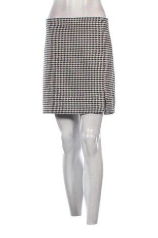 Sukňa H&M Divided, Veľkosť XL, Farba Viacfarebná, Cena  9,95 €