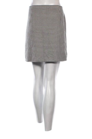 Sukňa H&M Divided, Veľkosť XL, Farba Viacfarebná, Cena  9,95 €