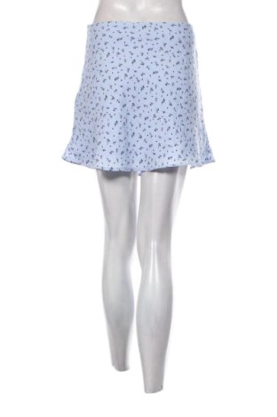 Fustă H&M Divided, Mărime L, Culoare Multicolor, Preț 60,99 Lei