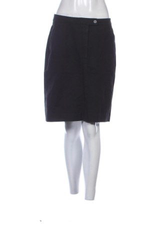 Fustă H&M L.O.G.G., Mărime M, Culoare Negru, Preț 52,13 Lei