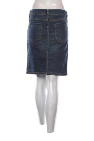 Пола H&M L.O.G.G., Размер M, Цвят Син, Цена 15,33 €