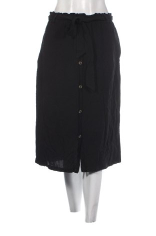 Sukně H&M L.O.G.G., Velikost M, Barva Černá, Cena  340,00 Kč
