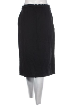 Sukně H&M L.O.G.G., Velikost M, Barva Černá, Cena  340,00 Kč