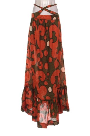 Spódnica H&M Marimekko Collection, Rozmiar M, Kolor Kolorowy, Cena 61,99 zł