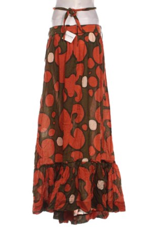 Spódnica H&M Marimekko Collection, Rozmiar M, Kolor Kolorowy, Cena 61,99 zł