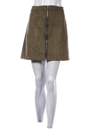 Sukně Haily`s, Velikost L, Barva Zelená, Cena  629,00 Kč