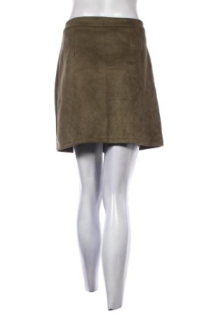 Sukně Haily`s, Velikost L, Barva Zelená, Cena  629,00 Kč