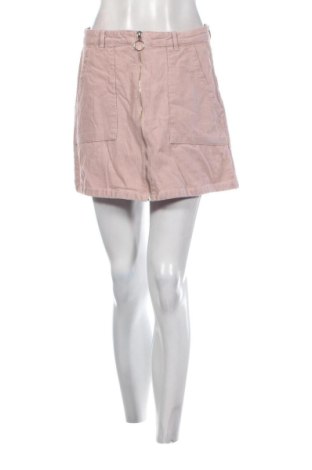 Spódnica Haily`s, Rozmiar S, Kolor Różowy, Cena 112,53 zł