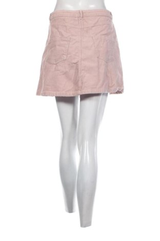 Spódnica Haily`s, Rozmiar S, Kolor Różowy, Cena 112,53 zł