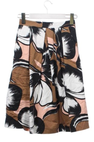 Fustă Hallhuber, Mărime XXS, Culoare Multicolor, Preț 173,99 Lei