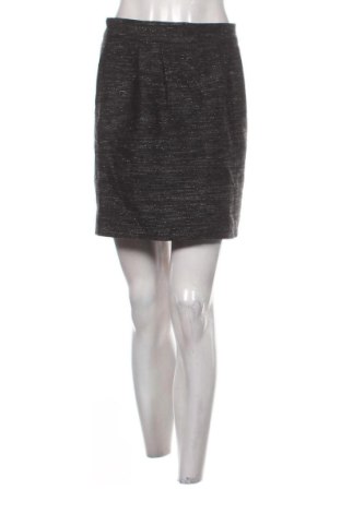 Rock Hallhuber, Größe S, Farbe Mehrfarbig, Preis 36,99 €