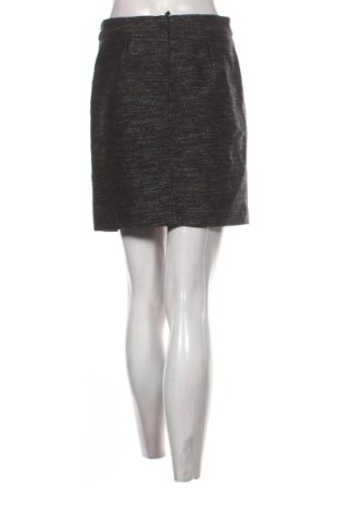 Rock Hallhuber, Größe S, Farbe Mehrfarbig, Preis 36,99 €