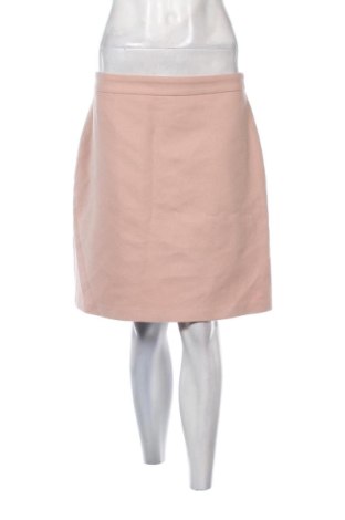 Szoknya Hallhuber, Méret L, Szín Hamurózsaszín, Ár 11 620 Ft