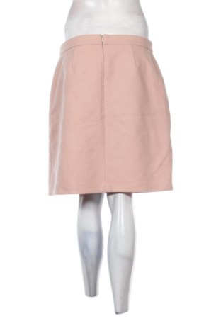 Szoknya Hallhuber, Méret L, Szín Hamurózsaszín, Ár 11 620 Ft