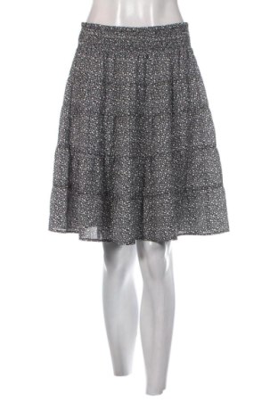 Fustă Hallhuber, Mărime L, Culoare Multicolor, Preț 173,99 Lei