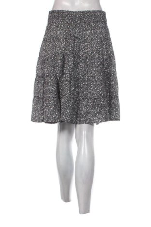Fustă Hallhuber, Mărime L, Culoare Multicolor, Preț 173,99 Lei