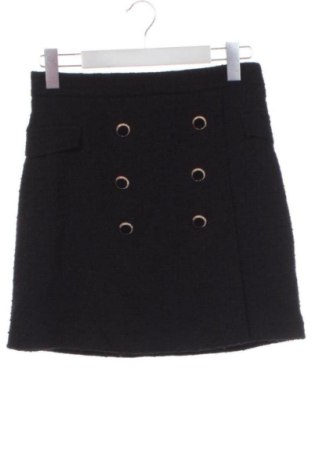 Пола Hallhuber, Размер XS, Цвят Черен, Цена 20,96 €