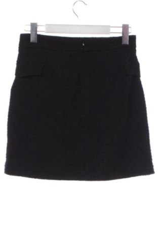 Пола Hallhuber, Размер XS, Цвят Черен, Цена 20,96 €