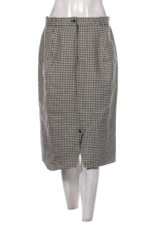 Sukňa Hammer, Veľkosť M, Farba Viacfarebná, Cena  11,70 €