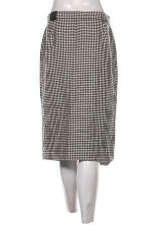Sukňa Hammer, Veľkosť M, Farba Viacfarebná, Cena  11,70 €