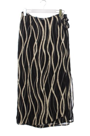 Szoknya Hammer, Méret M, Szín Sokszínű, Ár 9 033 Ft