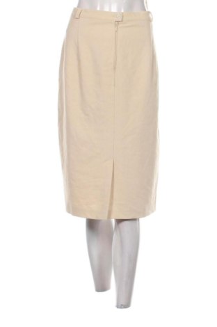 Sukně Hammer, Velikost XL, Barva Béžová, Cena  333,00 Kč