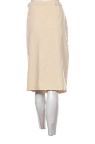 Sukně Hammer, Velikost XL, Barva Béžová, Cena  333,00 Kč