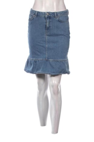 Пола Heine, Размер S, Цвят Син, Цена 20,91 €