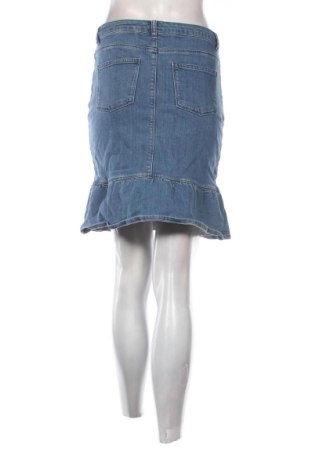 Пола Heine, Размер S, Цвят Син, Цена 20,91 €