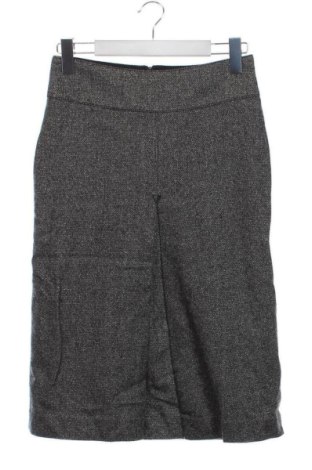 Rock Hennes, Größe XS, Farbe Mehrfarbig, Preis 12,00 €