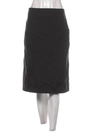 Пола Hennes, Размер M, Цвят Черен, Цена 7,66 €