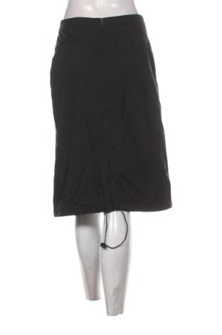 Пола Hennes, Размер M, Цвят Черен, Цена 7,66 €